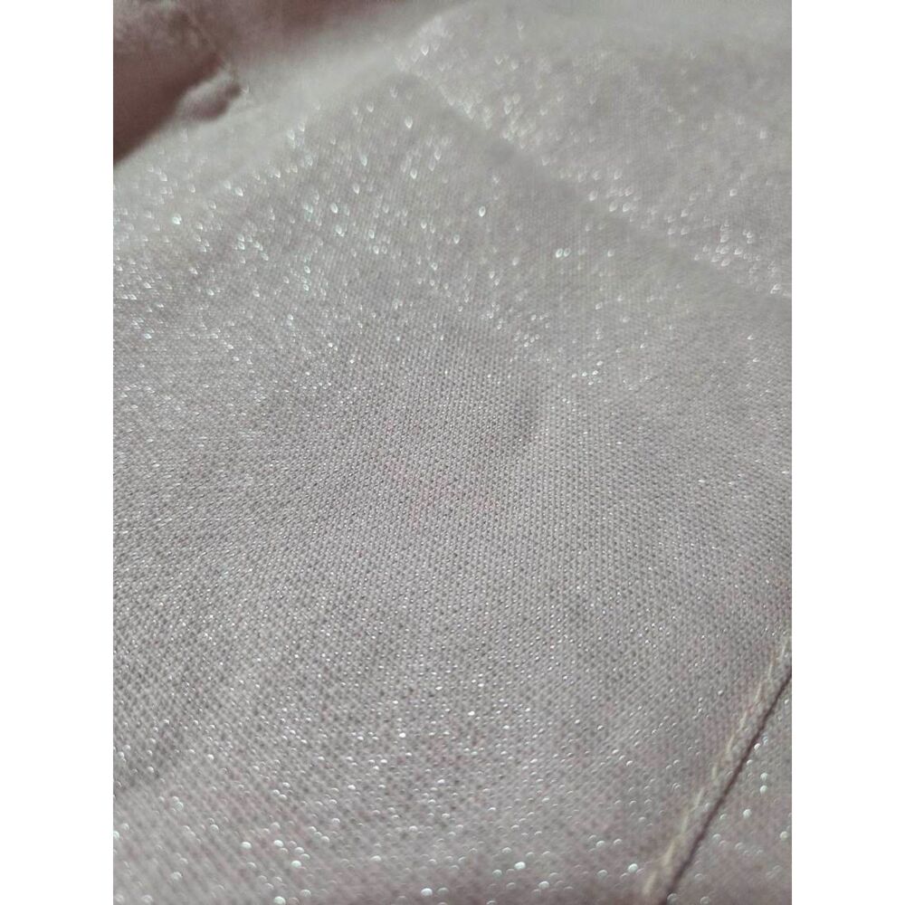 Ruby Rd. Ladies slacks EUC - Picture 2 of 7